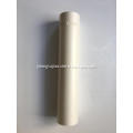 Insulation White Foamed HDPE Sheet
